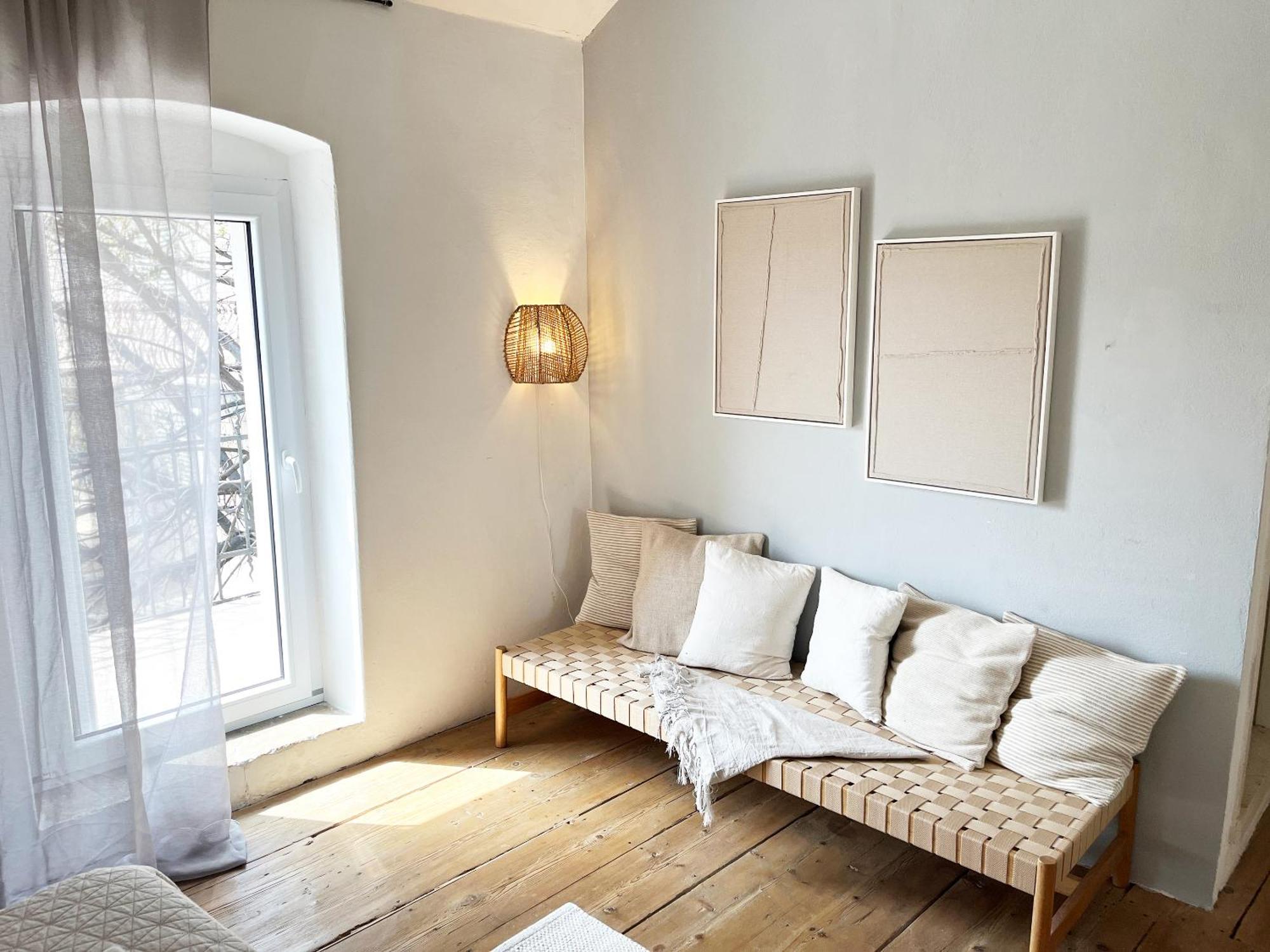 Casa Gojave - Authentic Hvar House With Garden *
