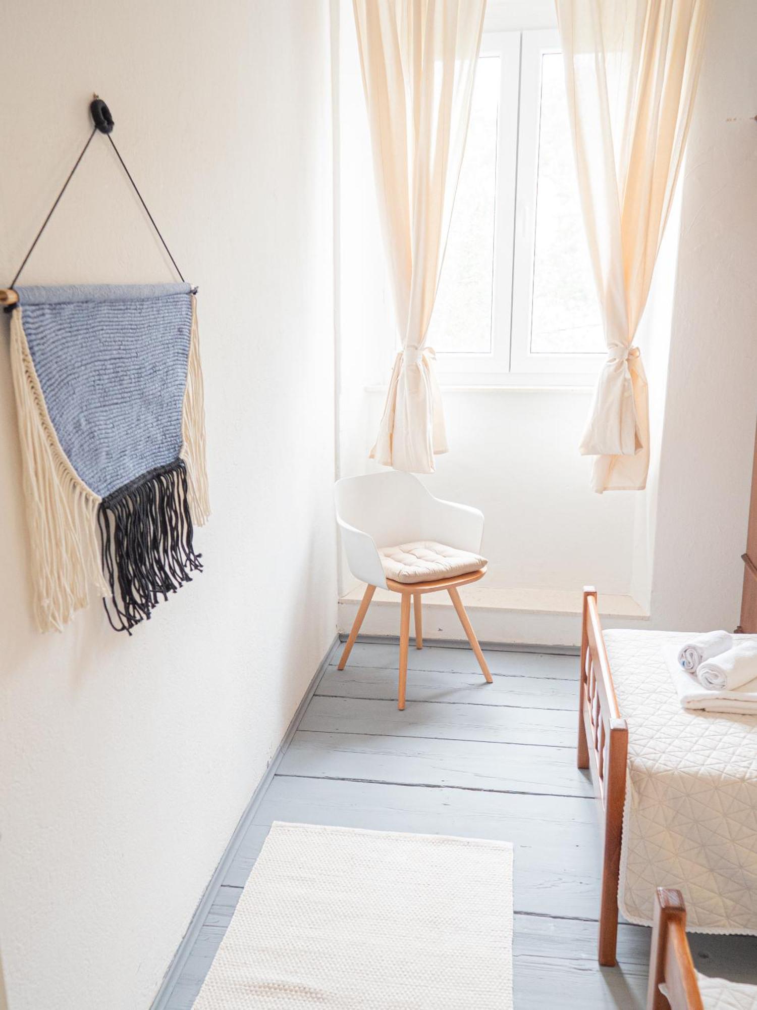 Feriehus Casa Gojave - Authentic Hvar House With Garden